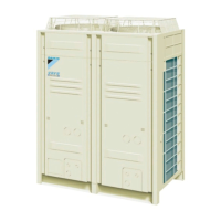 Preview: Daikin VRV III REYQ8PY1B