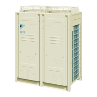 Preview: Daikin VRV III REYQ8PY1