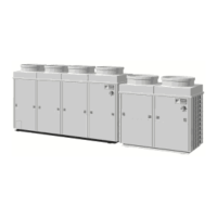 Preview: Daikin VRV R-407C PLUS Series