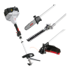 Power Tool Logo