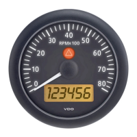 Preview: VDO A2C59519487