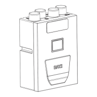 Preview: Baxi SILA RCV 300