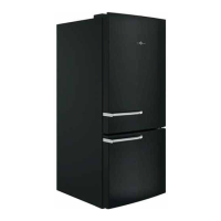 Preview: Haier GE ABE21D