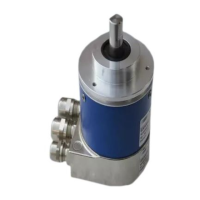 Preview: Baumer GBAMW