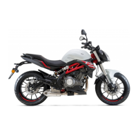 Preview: Benelli TnT302S