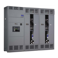 Preview: Square QED-2