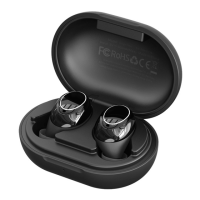 Preview: Tronsmart Onyx Neo