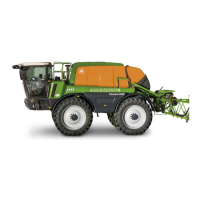 Preview: Amazone Pantera 4502