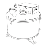 Preview: Amber M32