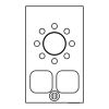Intercom System Logo