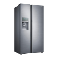 Preview: Samsung RH29H9000SR