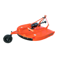 Preview: Land Pride RCR1242