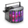 DJ Equipment Logo