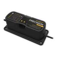 Preview: MINN KOTA PRECISION MK106PC