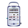 Medical Equipment Logo