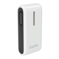 Preview: Opticon EduMic