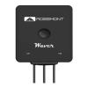 Controller Logo