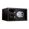 Safes Logo