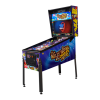Pinball Machine Logo