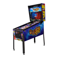 Preview: Willy Wonka The Chocolate Factory