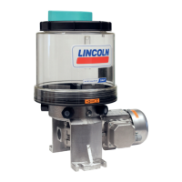 Preview: SKF Lincoln P205