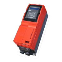 Preview: MOVIDRIVE compact Series