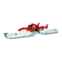 Preview: KUHN GMD883