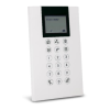 Remote Control Logo
