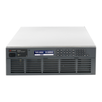 Preview: RP7900 Series