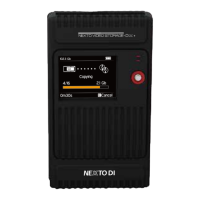 Preview: NEXTO VIDEO STORAGE DOC+ NVS2801-Plus