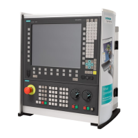 Preview: Siemens NCU 7x0.3 PN Series