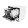 Dishwasher Logo