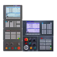 Preview: GSK GSK988TA