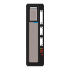 DC Drives Logo
