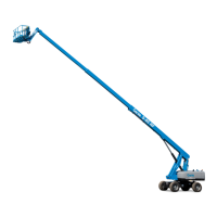 Preview: Terex Genie S-80 XC Series