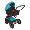 Stroller Logo