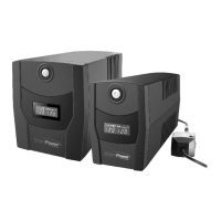 Preview: SmartPower SBP Plus Series