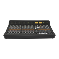 Preview: Solid State Logic Matrix2 Delta