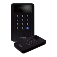 Preview: ZALMAN ZM-SHE350