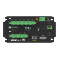 Preview: Campbell CR6
