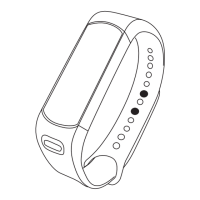 Preview: Nuband EVOLVE
