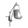 Lighting Equipment Logo