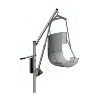 Preview: Freedom Lift Systems Power EZ