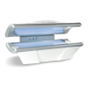 Tanning Beds Logo