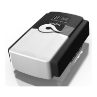 Preview: Jaytech 600N