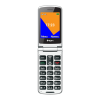 Cell Phone Logo