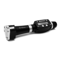 Preview: Bowers Sylvac XT3