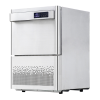 Freezer Logo