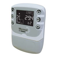 Preview: Full Gauge Microsol SWP Advanced