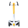 Scooter Logo